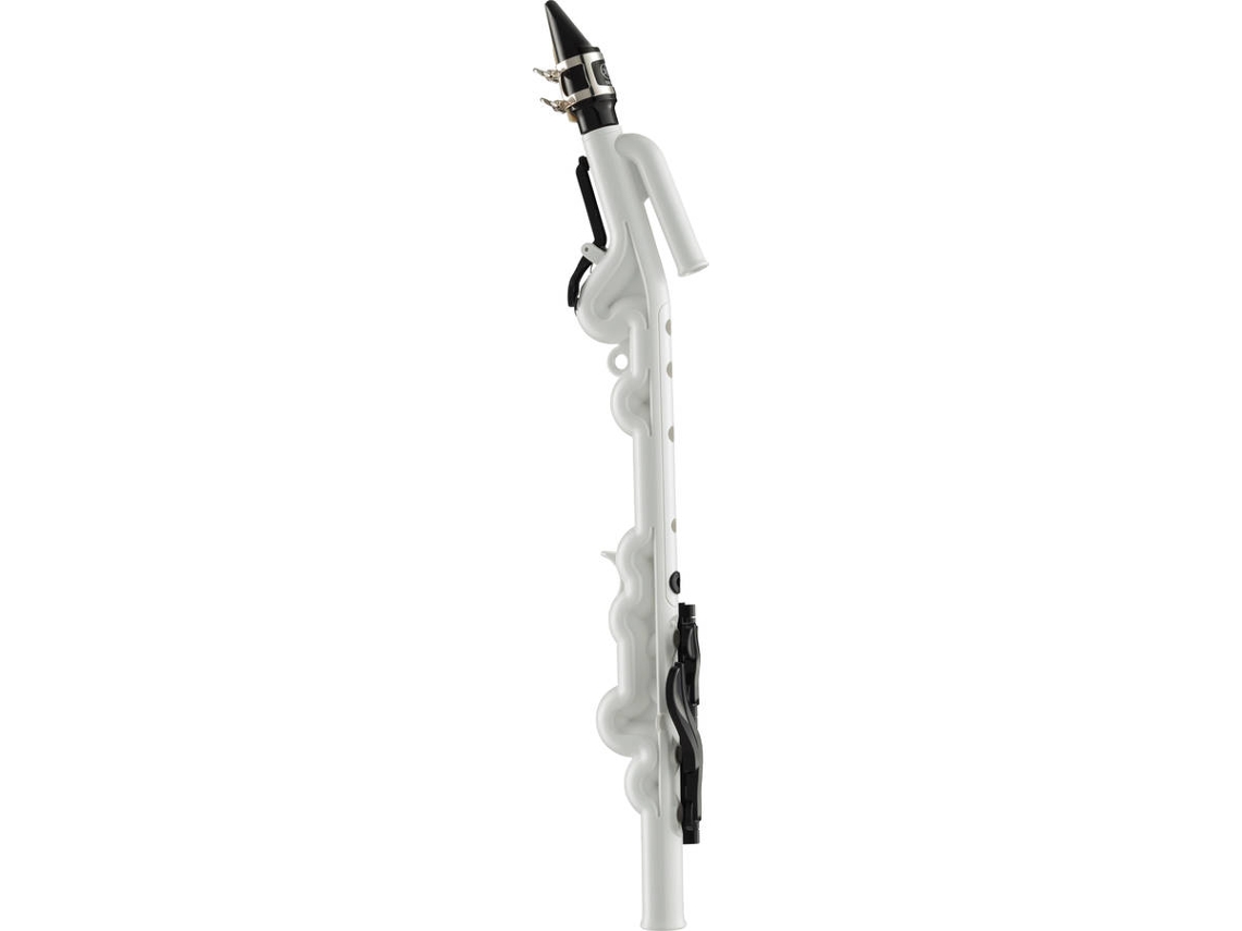Saxofón Alto YAMAHA Yvs-100