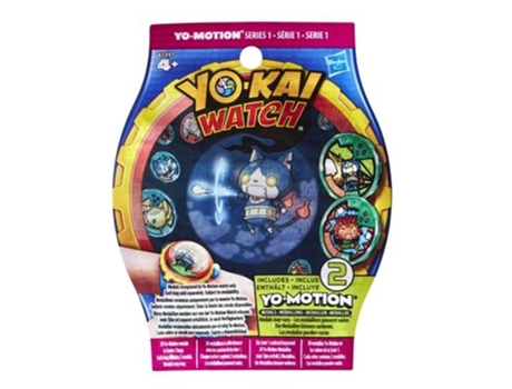Juguete HASBRO 25533446