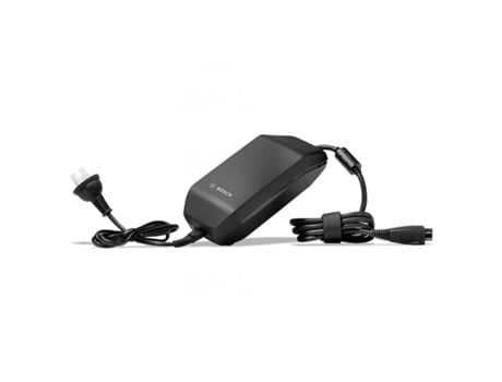 Cargador de baterías BOSCH Smart system BPC3400