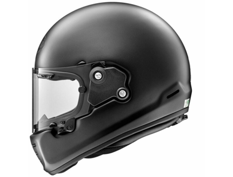 Casco integral de moto ARAI Concept-XE M (57/58 cm)