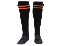 2026-calcetines Calientes Térmicos De Invierno Para Hombre Y Mujer Ideal Para Ski Caza Campamento Equitación