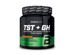 Tst Gh Biotech Usa (300 g)