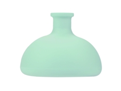 Taza De Palma Materna Para Bebé Ayuda A Eructar Silicona Mom Palm Cup Burping Helper