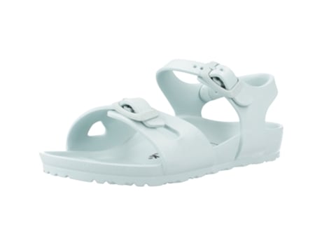 Zapatos de Niños BIRKENSTOCK Rio Verde (31)