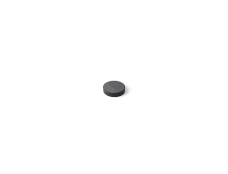 Altavoz Bluetooth LEXON Oslo Energie