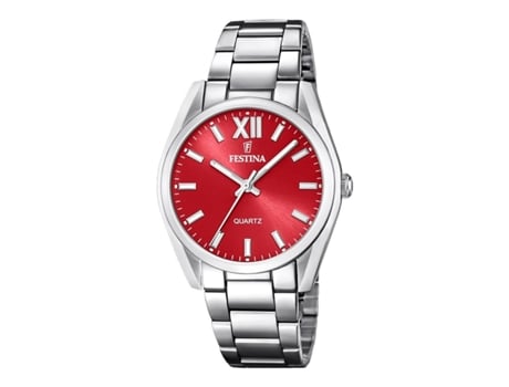 Reloj Mujer FESTINA F20622/B