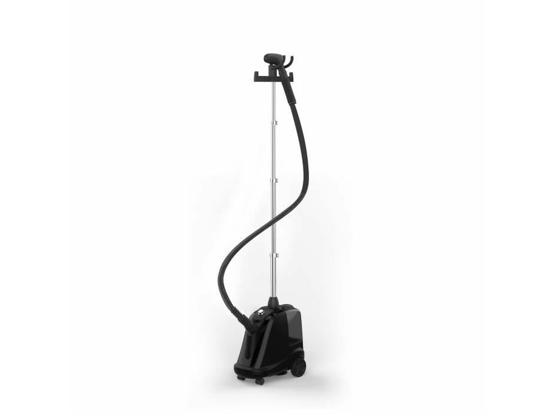 Plancha a Vapor Vertical STEAMONE T2000b