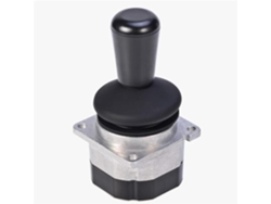 Joystick Industrial Smc31a, Interruptor De Dos Ejes Para El Control De Equipos Médicos, Fuente De Alimentación.