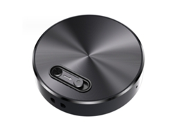 Dispositivo de Dictado YEMAESRE Q37 32Gb Negro