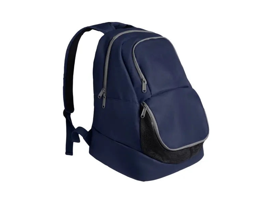 Unisex / Único / Azul marino