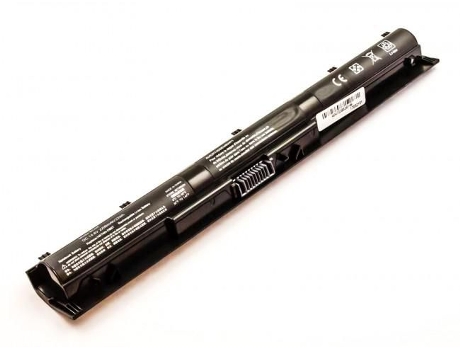 Batería portátil COREPARTS