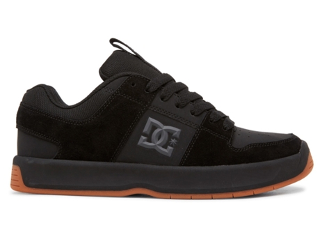 Zapatillas Dc Shoes Lynx (Tam: 40,5)