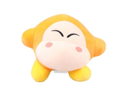 Mali boneca de Pelúcia de Anime 25cm Brinquedo de Pelúcia Fofo Presente Kids Decor Home