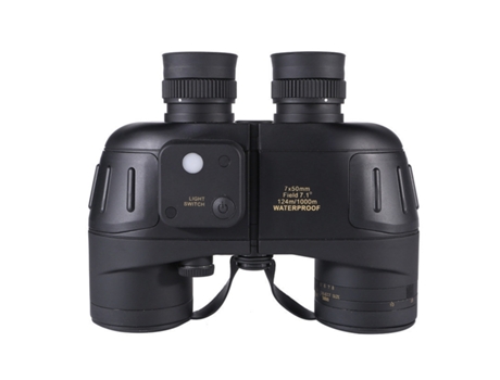 Prismáticos de alta gama 10-30X50 con trípode giratorio para montaje en teléfono inteligente para conciertos de vida silvestre y visualización de a...