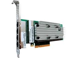 Tarjeta de Red LENOVO ThinkSystem QL41134