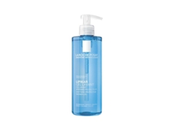 Gel de ducha La Roche Posay Lipikar (400 ml Piel sensible)