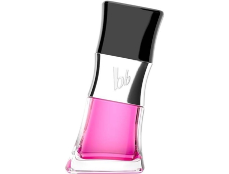 Perfume BRUNO BANANI Dangerous Eau De Toilette (30ml)
