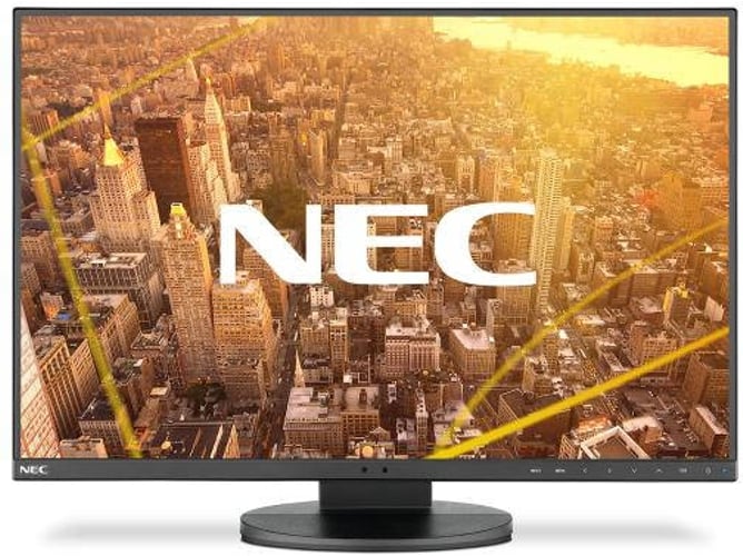 Monitor NEC EA231WU (22.5'' - WUXGA - TFT)