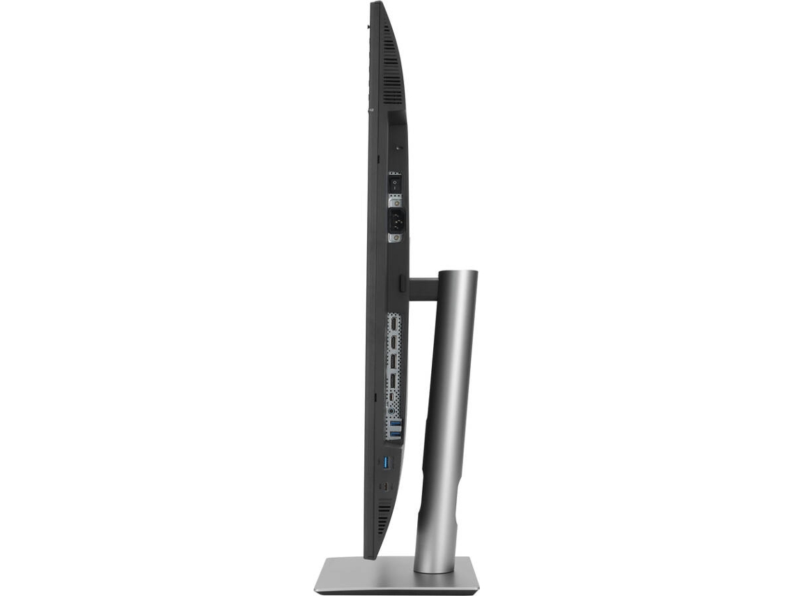 Monitor ASUS ProArt PA329CRV (32'' - 5 ms - 60 Hz)