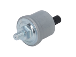 Sensor De Presión De Aceite Para Motor Vdo 1/8 Npt 0-10bar Repuesto Suministros Industriales