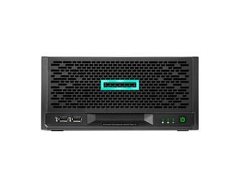 Servidor HPE P54654-421 16 GB RAM 1 TB SSD