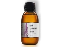Aceite Essencial TERPENIC Lavandin (100 ml de óleo essencial (Lavanda))