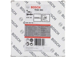 Grapas BOSCH 2 608 200 706