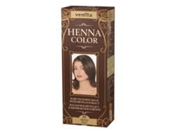 Henna Color Balsam Coloring con extracto de henna 15 Bronce 75ml