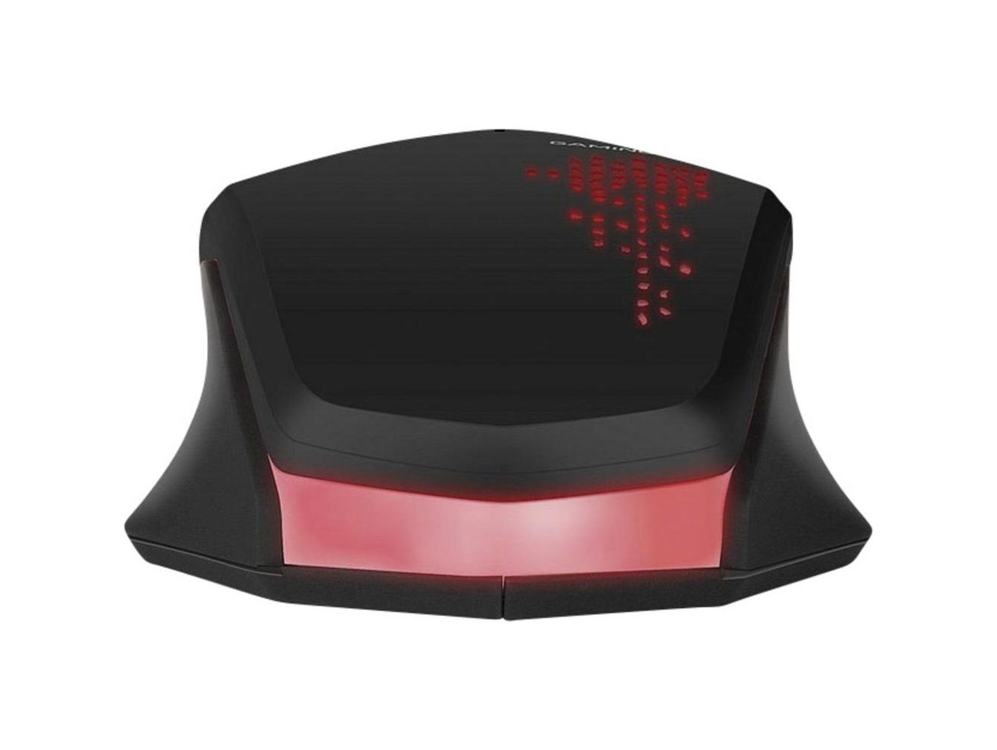 Ratón Gaming SPEEDLINK Ledos (3000 dpi Negro)