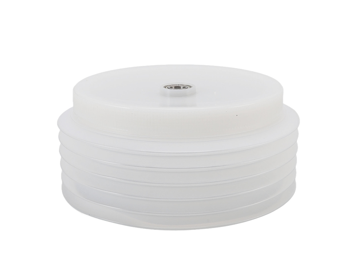 Funda protectora para martillo eléctrico y sierra de corona de 160 mm para taladrar techos