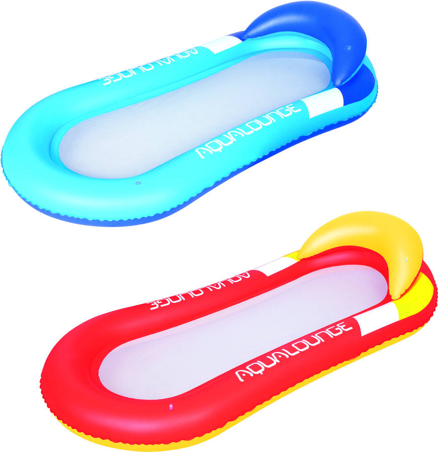 Hinchable BESTWAY 43103