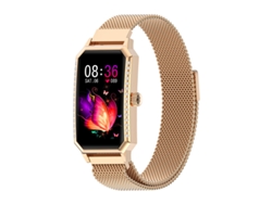 R9 o Blackview (Montre Connectée 1.47)