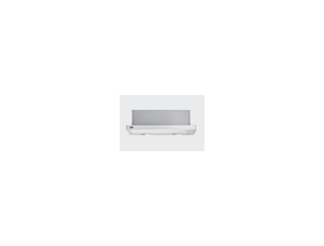 Campana BEKO CTB6250X (70 cm - Inox)