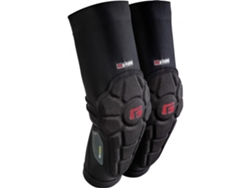Coderas G-FORM Pro Rugged