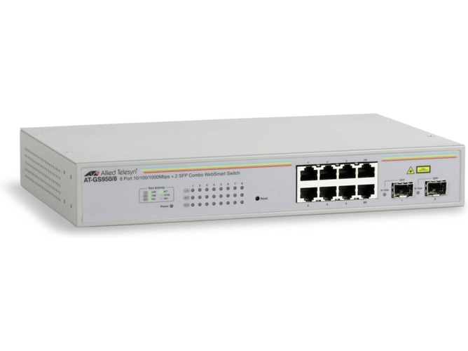ALLIED TELESIS AT-2912T DRIVER FOR WINDOWS 8 ALLIED TELESIS AT-2912T DRIVER WINDOWS XP