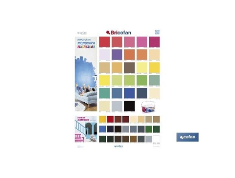 Poster pintura 500x700mm din b2