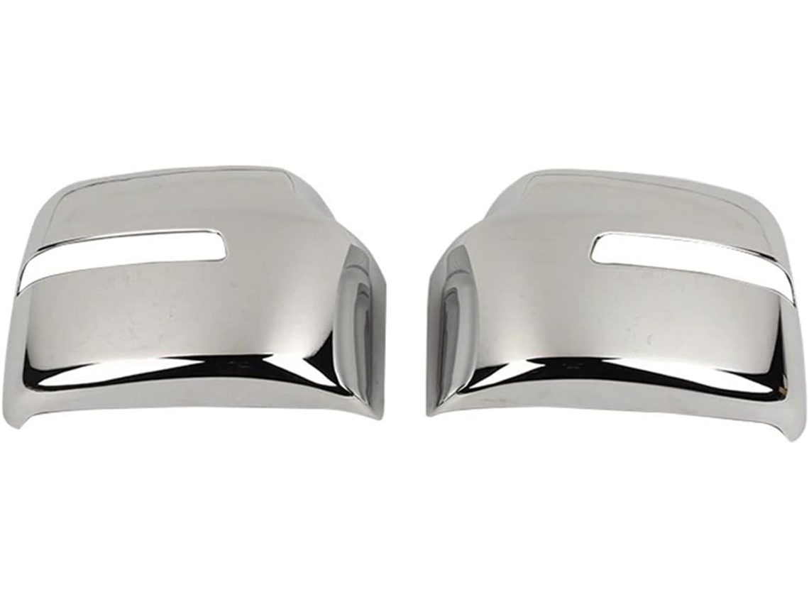 Cubierta Adhesiva Para Espejo Retrovisor, Accesorios Decorativos Exteriores Suzuki Jimny Jb74 2019 2020 2021