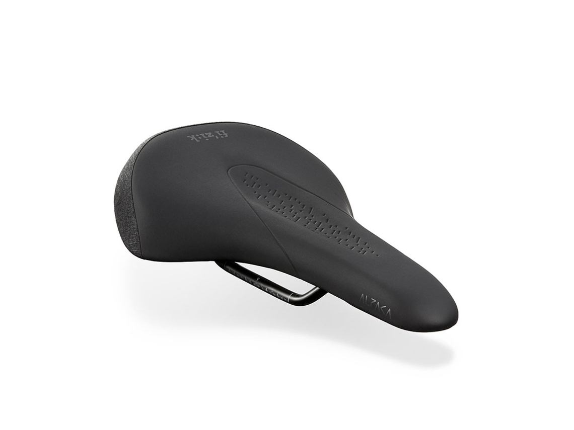 Silla de montar Fizik Terra Alpaca X5