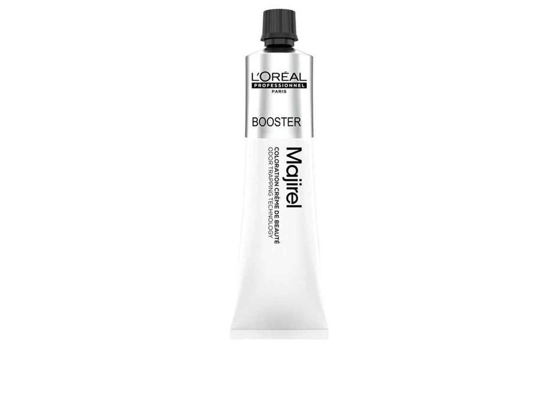 Tinte en crema Majirel Contrast Base de L'ORÉAL PARIS (60 ml)