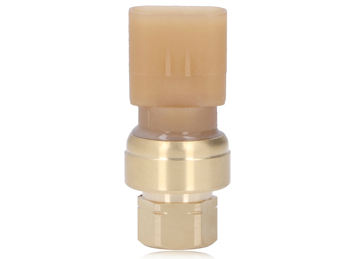 Sensor De Presión De Aceite Para Caterpillar Cat 950h 770g 772g 631g 621b C13 C15 C175-16