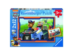 Puzzles RAVENSBURGUER Disney Cinderella Collector's Edition (1000 Piezas)