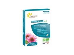 Echinacea Plus Eco Fleurance Nature 15 Comprimidos
