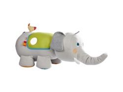 Animales de juguete HABA Elephant (0.5 anos)
