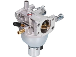 Juego de filtros de carburador 847395 para motor Vanguard JD LT-166 de 16 hp 846280 808725 846944 350772-0045-01 350772-0102-01