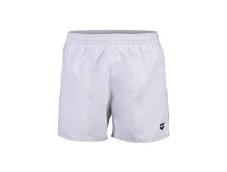 Bañador de Hombre para Natación ARENA Bywayx Azul (2XL)