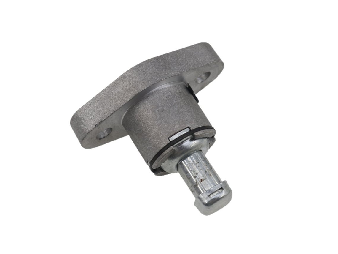Tensor Da Corrente De Comando Para Wuyang Honda Wy125-c / Mcr125