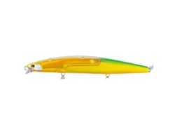 Señuelo SHIMANO Exsence Responder 165F FB 34g