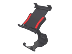 Soporte Para Consola De Juegos Portátil Con Ángulo Ajustable, Accesorio Para Gamepad De Videojuegos Para Nintendo Swit