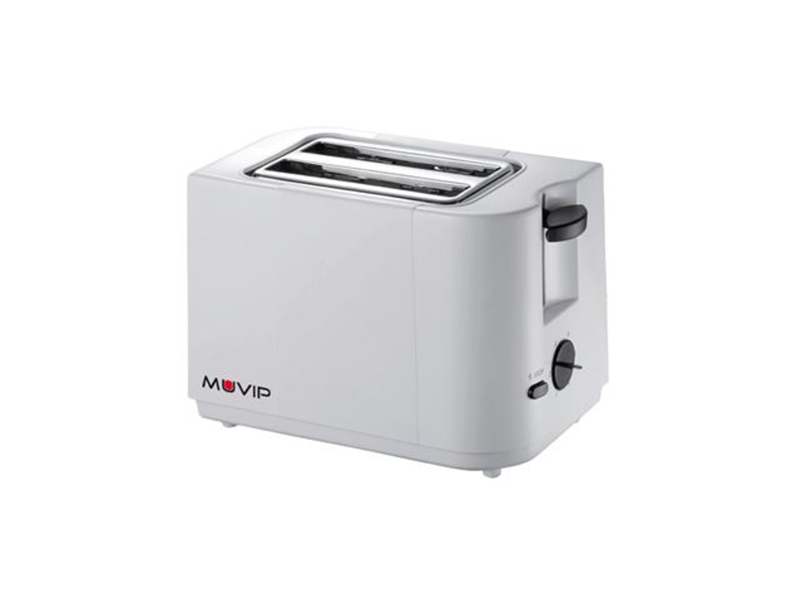 Tostadora MUVIP 700W