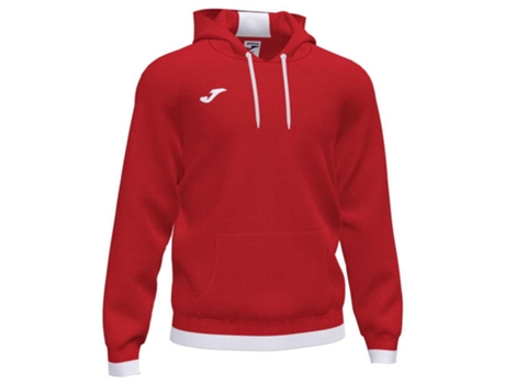 Joma Capuz Confort Ii
